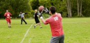 OTFL Gallery Image